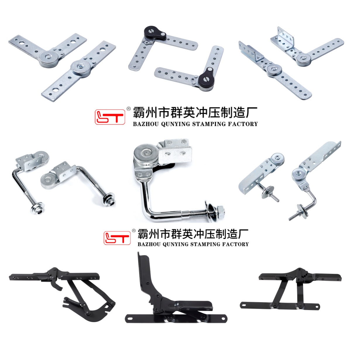 五指山市沙发床架可定制家具结构件 - 价格
